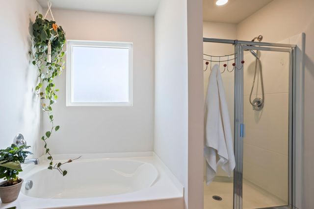 6006 Beadlow Street, Aiken, SC 29801