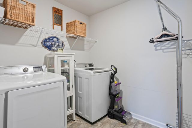 6006 Beadlow Street, Aiken, SC 29801