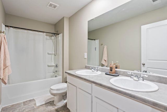 6006 Beadlow Street, Aiken, SC 29801