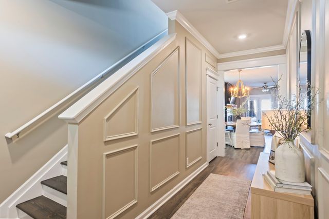 6006 Beadlow Street, Aiken, SC 29801