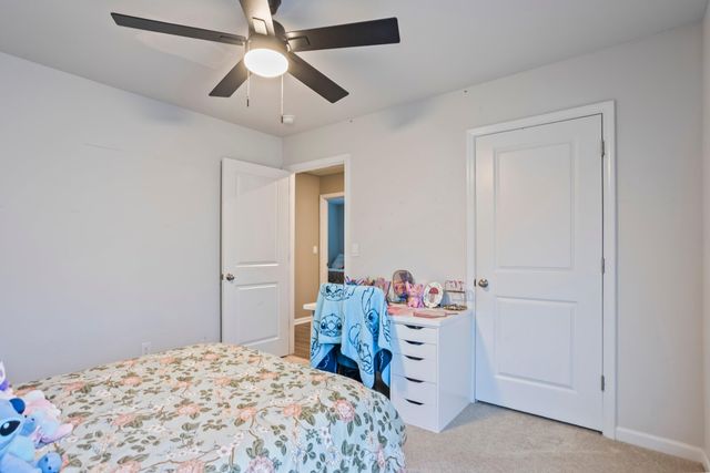 6006 Beadlow Street, Aiken, SC 29801