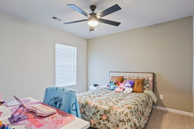 6006 Beadlow Street, Aiken, SC 29801