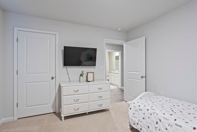 6006 Beadlow Street, Aiken, SC 29801