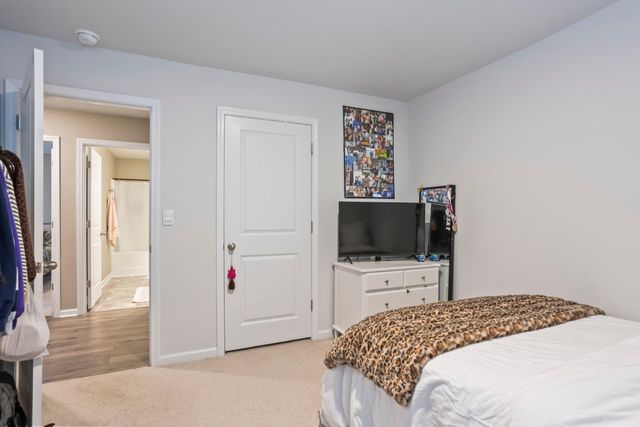 6006 Beadlow Street, Aiken, SC 29801