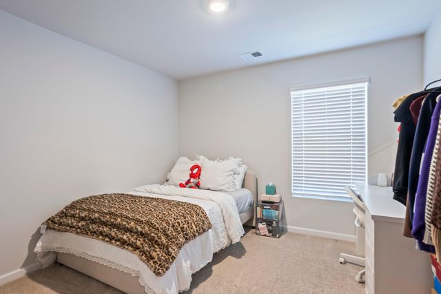 6006 Beadlow Street, Aiken, SC 29801