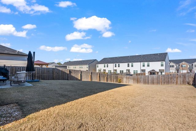 6006 Beadlow Street, Aiken, SC 29801