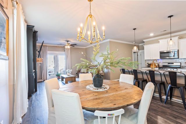 6006 Beadlow Street, Aiken, SC 29801