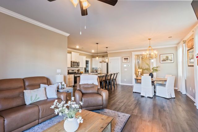 6006 Beadlow Street, Aiken, SC 29801