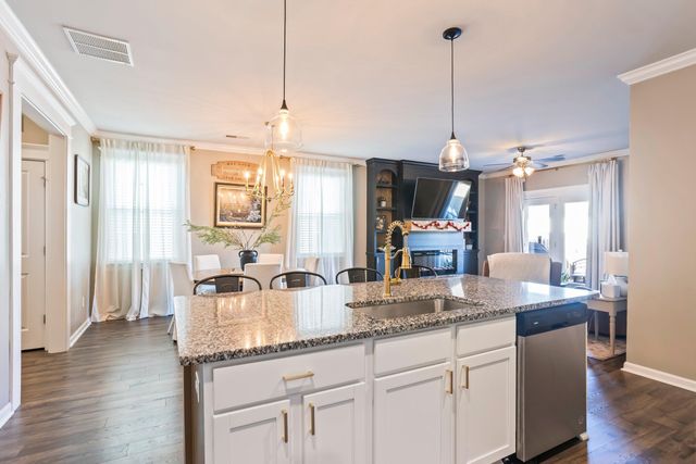 6006 Beadlow Street, Aiken, SC 29801