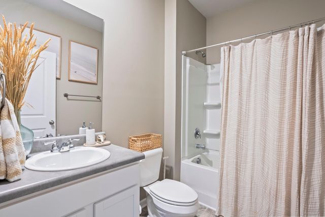 6006 Beadlow Street, Aiken, SC 29801