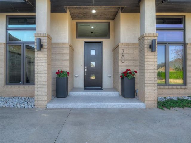 7600 NW 135th Street, Oklahoma City, OK 73142