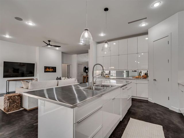 7600 NW 135th Street, Oklahoma City, OK 73142