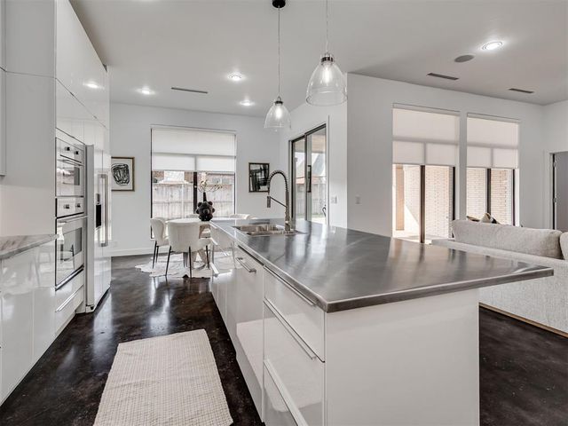 7600 NW 135th Street, Oklahoma City, OK 73142