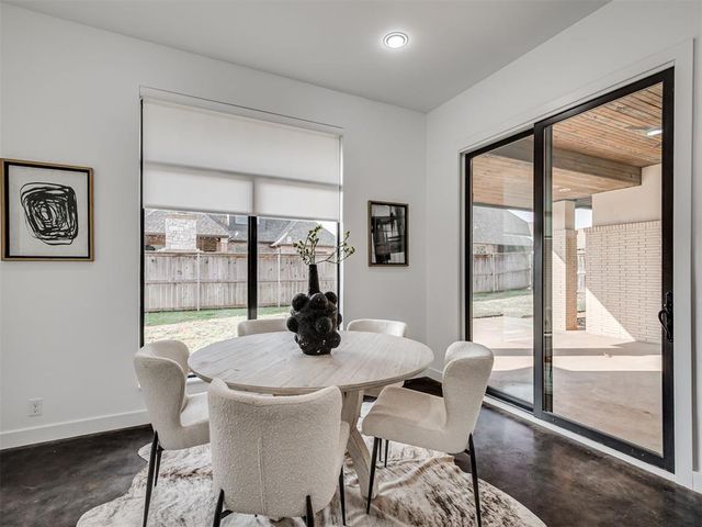 7600 NW 135th Street, Oklahoma City, OK 73142