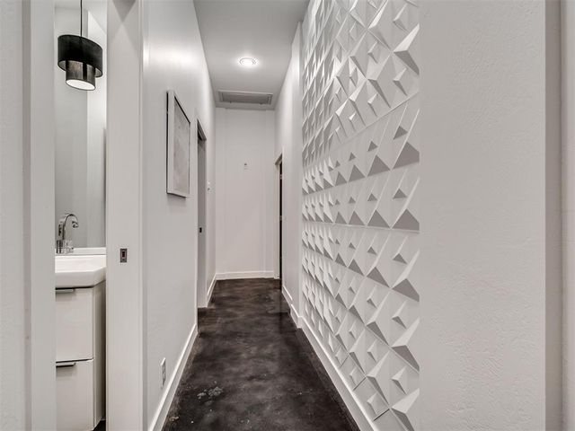 7600 NW 135th Street, Oklahoma City, OK 73142