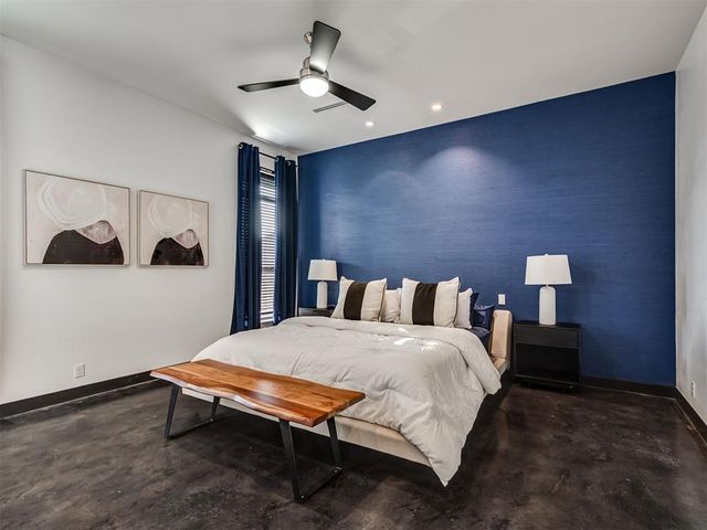 7600 NW 135th Street, Oklahoma City, OK 73142