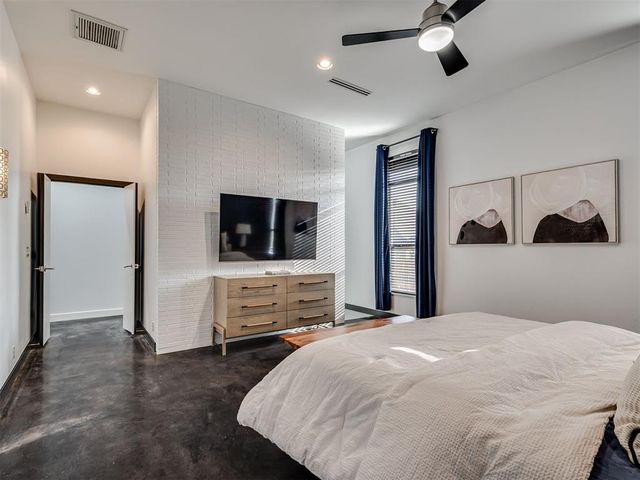 7600 NW 135th Street, Oklahoma City, OK 73142