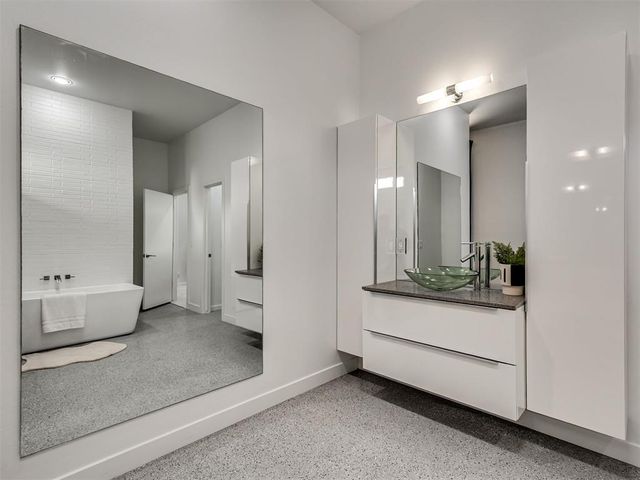 7600 NW 135th Street, Oklahoma City, OK 73142