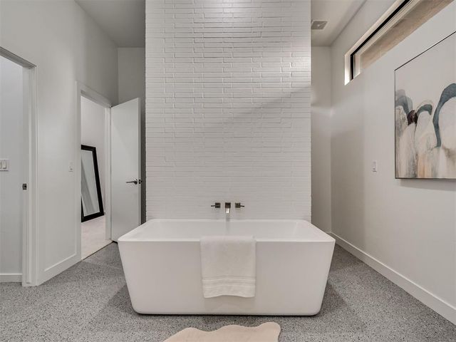 7600 NW 135th Street, Oklahoma City, OK 73142