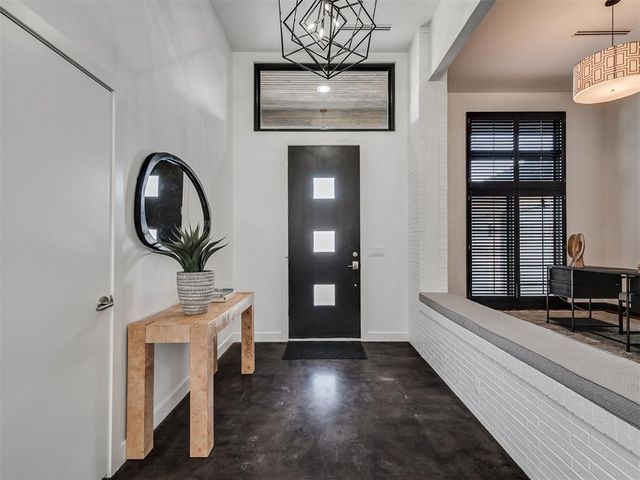 7600 NW 135th Street, Oklahoma City, OK 73142