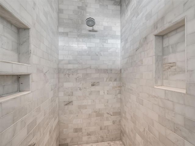 7600 NW 135th Street, Oklahoma City, OK 73142