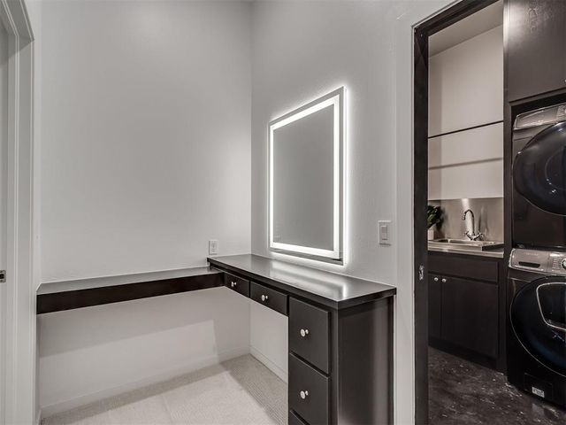 7600 NW 135th Street, Oklahoma City, OK 73142