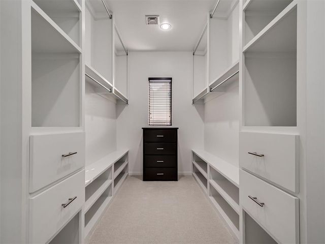 7600 NW 135th Street, Oklahoma City, OK 73142