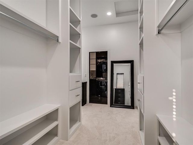 7600 NW 135th Street, Oklahoma City, OK 73142