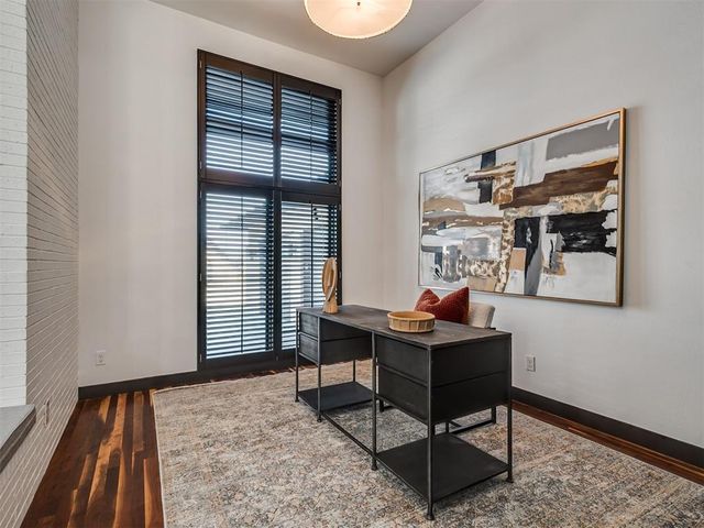 7600 NW 135th Street, Oklahoma City, OK 73142