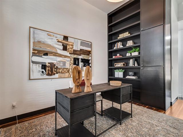 7600 NW 135th Street, Oklahoma City, OK 73142