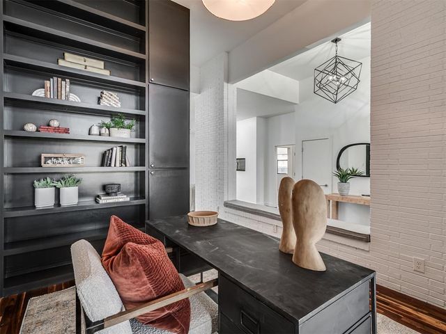 7600 NW 135th Street, Oklahoma City, OK 73142