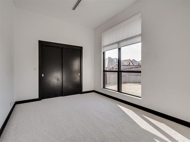 7600 NW 135th Street, Oklahoma City, OK 73142