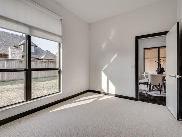 7600 NW 135th Street, Oklahoma City, OK 73142