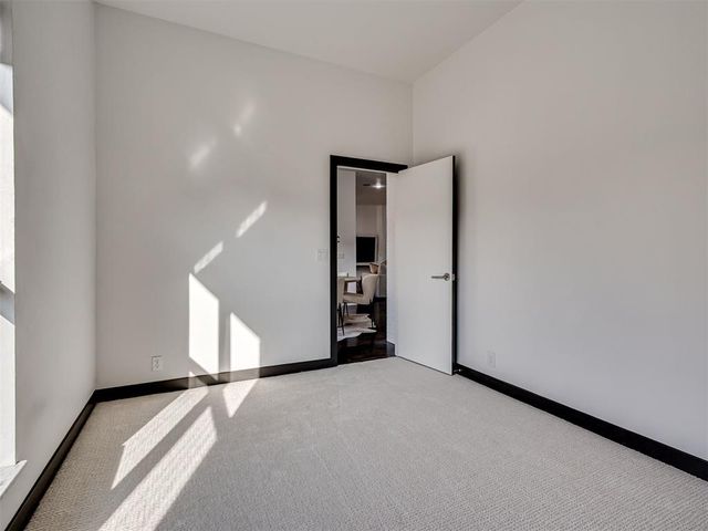 7600 NW 135th Street, Oklahoma City, OK 73142