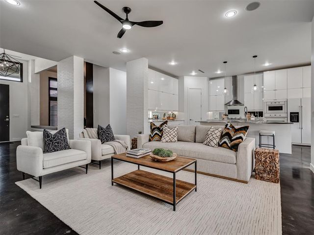 7600 NW 135th Street, Oklahoma City, OK 73142