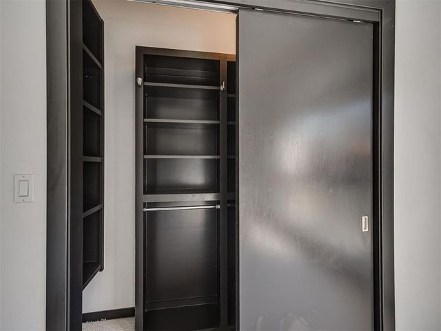 7600 NW 135th Street, Oklahoma City, OK 73142