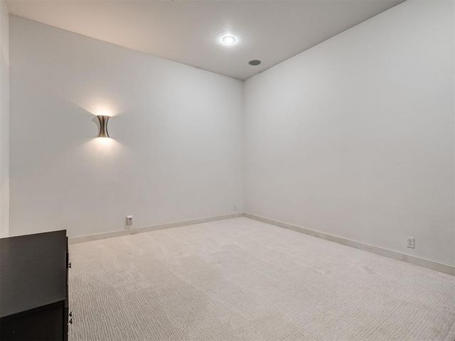 7600 NW 135th Street, Oklahoma City, OK 73142