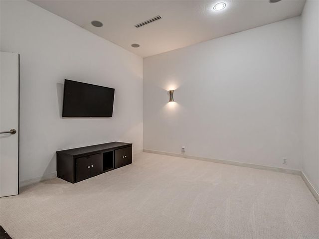 7600 NW 135th Street, Oklahoma City, OK 73142