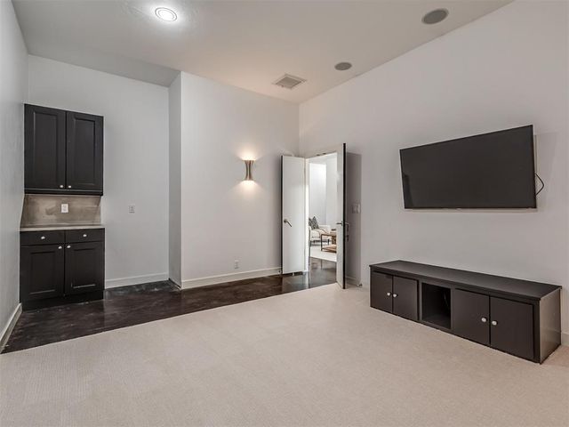 7600 NW 135th Street, Oklahoma City, OK 73142