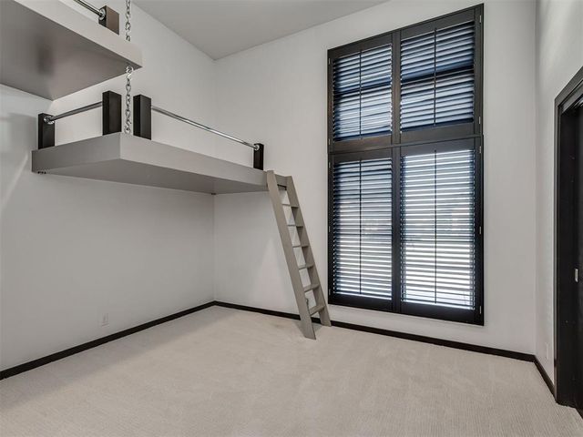 7600 NW 135th Street, Oklahoma City, OK 73142