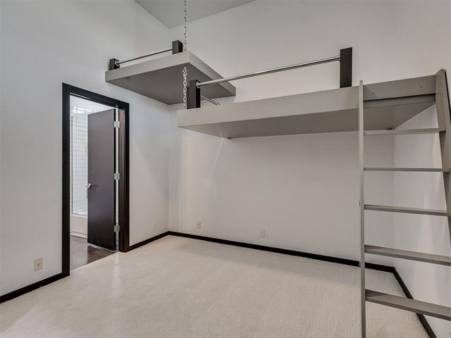 7600 NW 135th Street, Oklahoma City, OK 73142