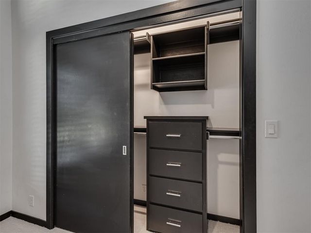 7600 NW 135th Street, Oklahoma City, OK 73142