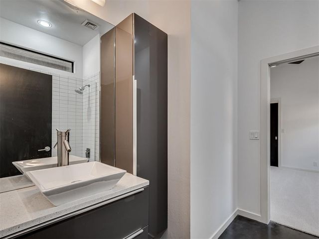 7600 NW 135th Street, Oklahoma City, OK 73142