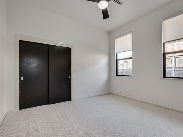 7600 NW 135th Street, Oklahoma City, OK 73142