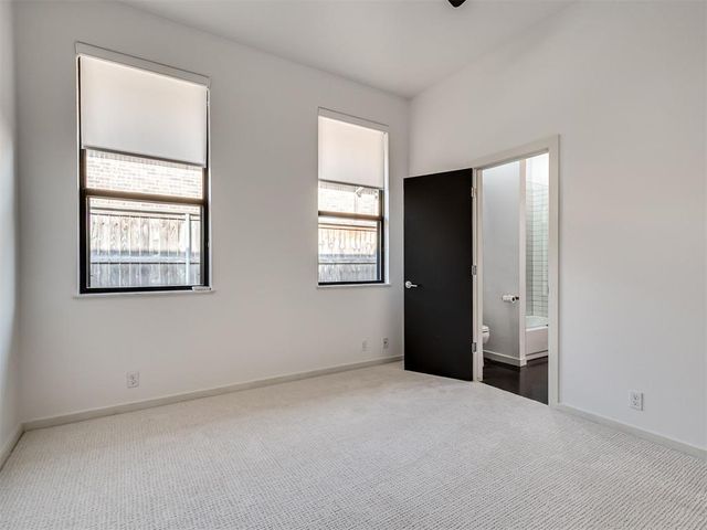 7600 NW 135th Street, Oklahoma City, OK 73142