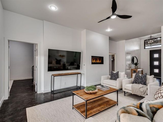 7600 NW 135th Street, Oklahoma City, OK 73142