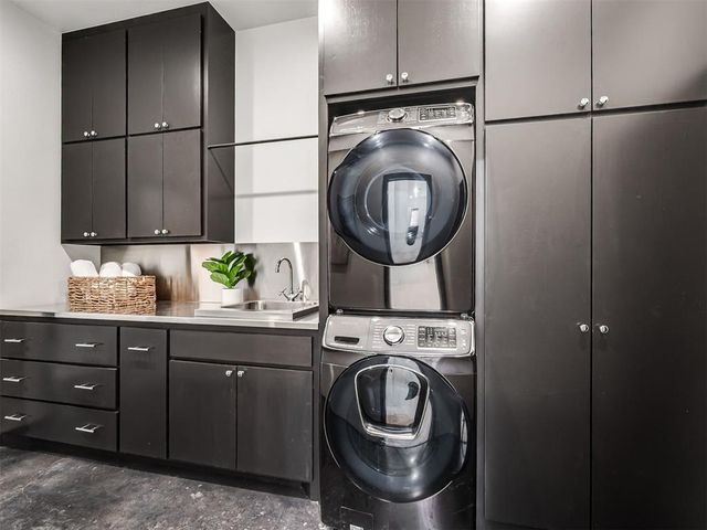 7600 NW 135th Street, Oklahoma City, OK 73142