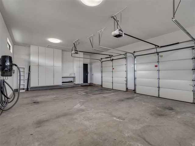 7600 NW 135th Street, Oklahoma City, OK 73142