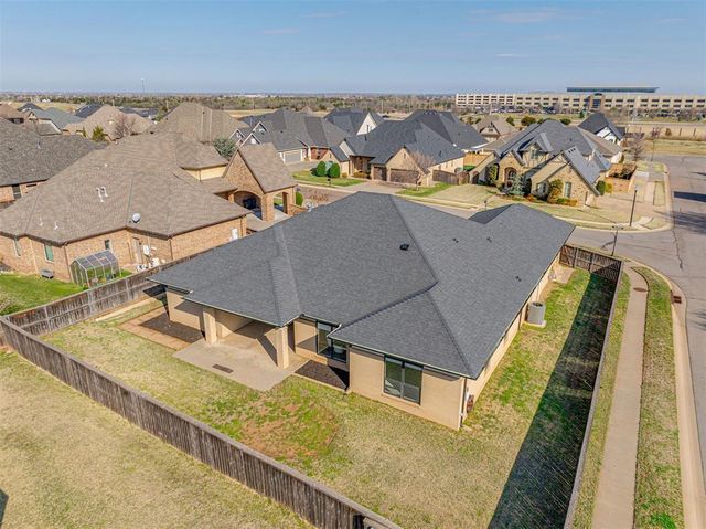 7600 NW 135th Street, Oklahoma City, OK 73142