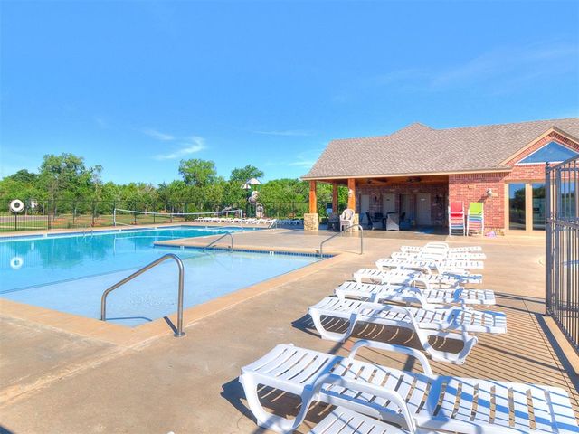 7600 NW 135th Street, Oklahoma City, OK 73142